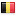 notimundialtv.com server is located in Belgium